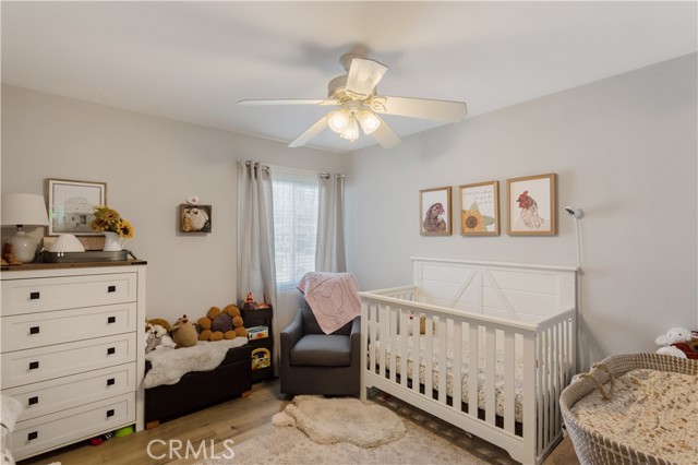 950 N Milford Street, Orange CA: https://media.crmls.org/medias/afe8f2bf-2ca1-4690-ab71-90ba43e03af9.jpg