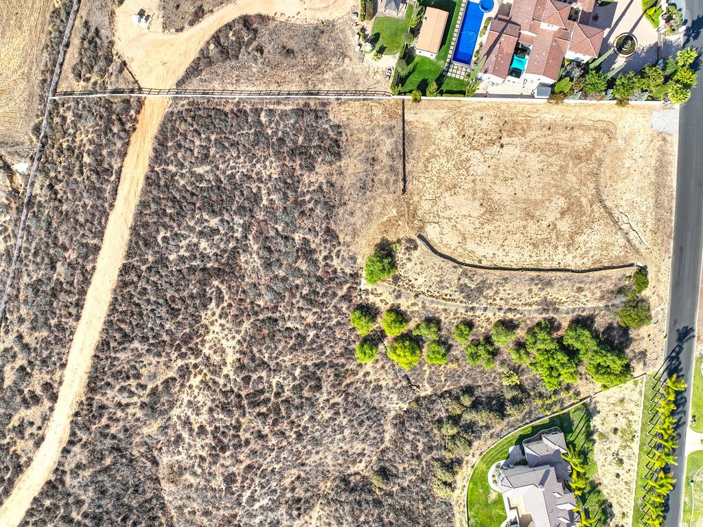 MLS #IV25076497 img 32