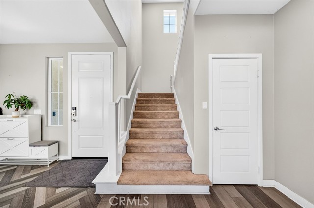 Detail Gallery Image 19 of 57 For 29530 Shire Horse Way, Menifee,  CA 92584 - 6 Beds | 3 Baths