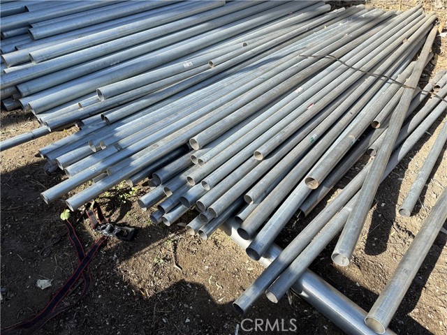  Commercial for Sale in Compton, California