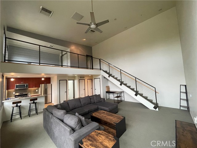 Front Image Thumbnail for CRTR26157229