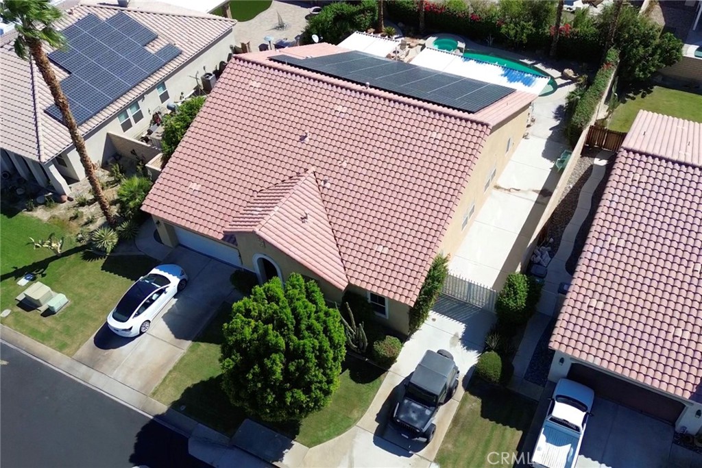 MLS #OC25190554 image #3