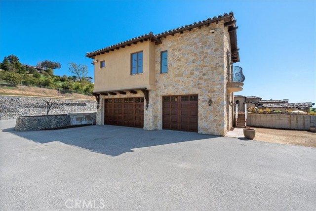 Detail Gallery Image 67 of 72 For 1470 via Chaparral, Fallbrook,  CA 92028 - 7 Beds | 5/2 Baths