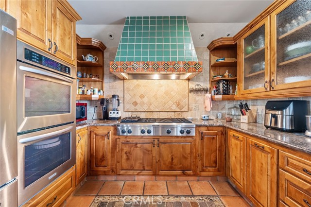 9075 Mesa Vista Street, Apple Valley CA: https://media.crmls.org/medias/afe91f9e-6ae6-4fa9-b6d1-211283be84d6.jpg