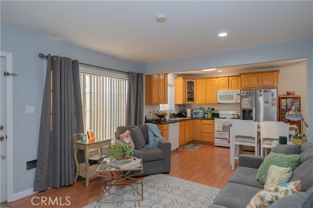 12061 Centralia Street, Lakewood, CA, 90715 12061 Centralia Street, Lakewood, CA, 90715