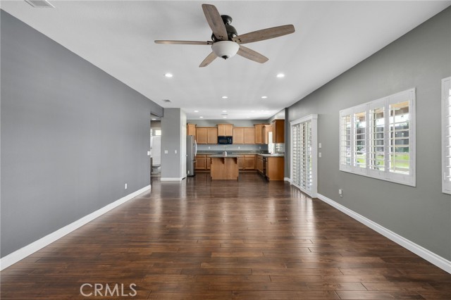 22977 Delca Lane, Wildomar CA: https://media.crmls.org/medias/afe92800-abdb-448e-8ee7-dc1f5cb934b5.jpg