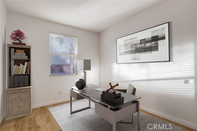 Detail Gallery Image 37 of 59 For 34619 Chinaberry, Winchester,  CA 92596 - 5 Beds | 3 Baths