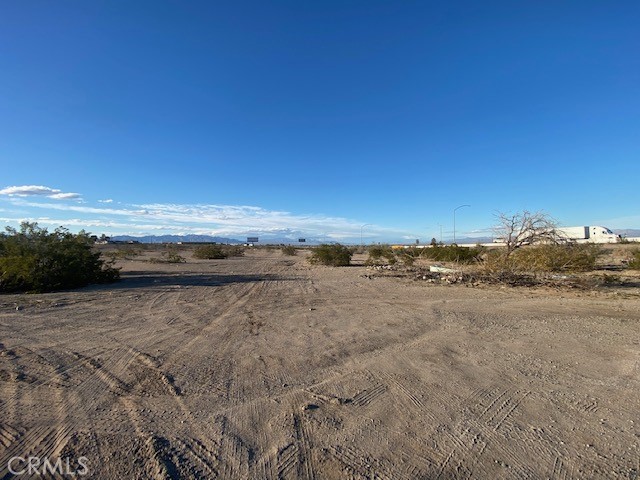 0 San Carlos, Needles, CA, 92363 0 San Carlos, Needles, CA, 92363