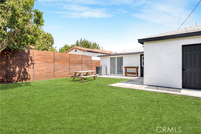 Detail Gallery Image 25 of 31 For 5907 Rockne Ave, Whittier,  CA 90606 - 2 Beds | 1 Baths