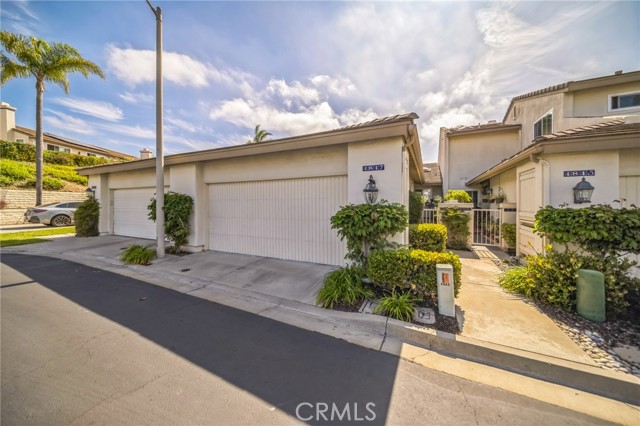 Detail Gallery Image 24 of 37 For 4847 Flying Cloud, Carlsbad,  CA 92008 - 2 Beds | 2 Baths
