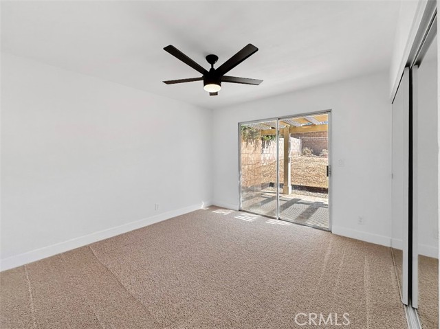 Detail Gallery Image 9 of 16 For 11730 Ambrosio, Desert Hot Springs,  CA 92240 - 3 Beds | 2 Baths