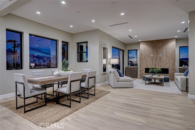 641 S Gertruda Avenue, Redondo Beach CA: https://media.crmls.org/medias/afe94574-6344-4a77-8f2d-ea5ec4e9c3c3.jpg
