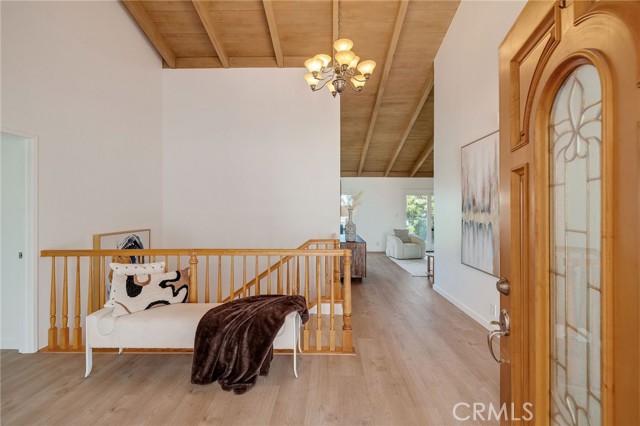 Detail Gallery Image 3 of 23 For 4321 via Azalea, Palos Verdes Estates,  CA 90274 - 4 Beds | 4 Baths