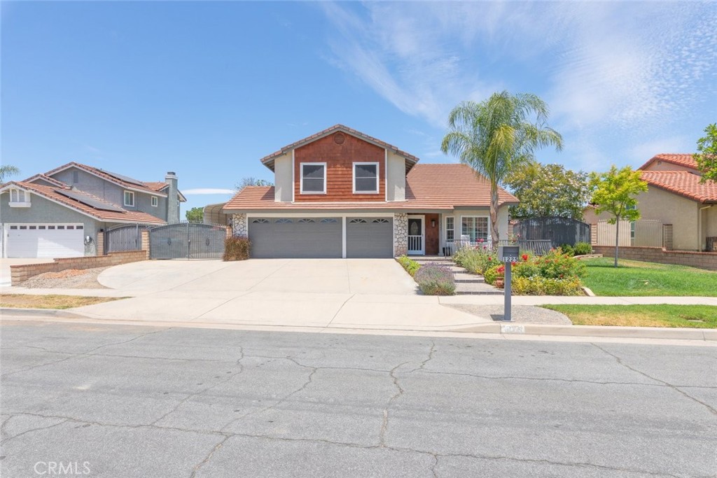 MLS #IG25146242 img 3