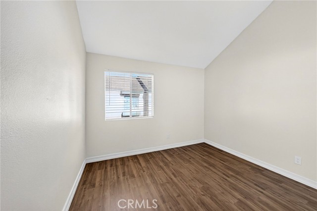 Detail Gallery Image 28 of 51 For 22123 S Figueroa St #139,  Carson,  CA 90745 - 3 Beds | 2/1 Baths