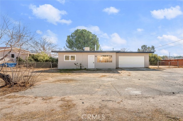 Detail Gallery Image 21 of 25 For 19223 Rocksprings Rd, Hesperia,  CA 92345 - 3 Beds | 1 Baths