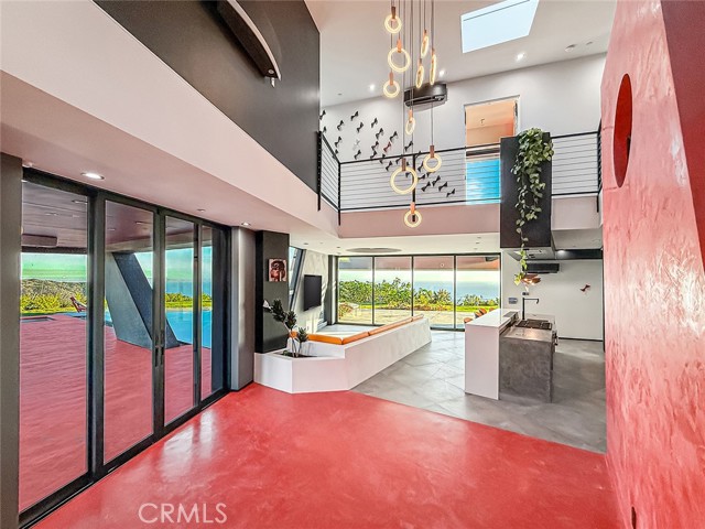 Detail Gallery Image 24 of 73 For 2514 Cayman Rd, Malibu,  CA 90265 - 3 Beds | 3 Baths