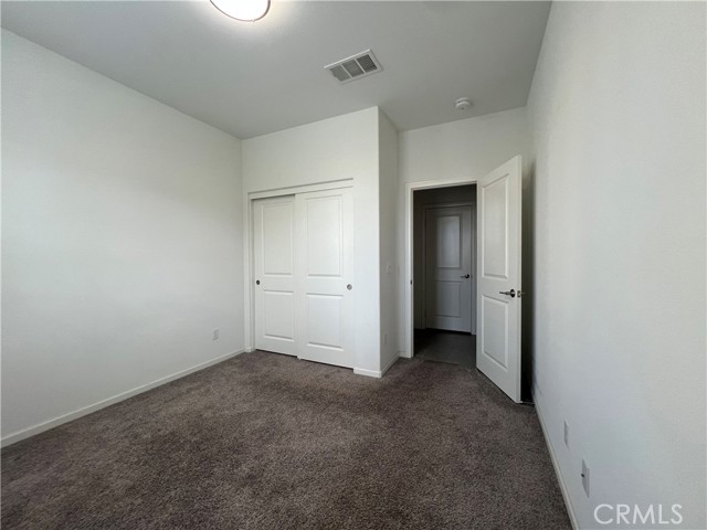 Detail Gallery Image 22 of 57 For 24464 Periwinkle, Lake Elsinore,  CA 92532 - 5 Beds | 3 Baths