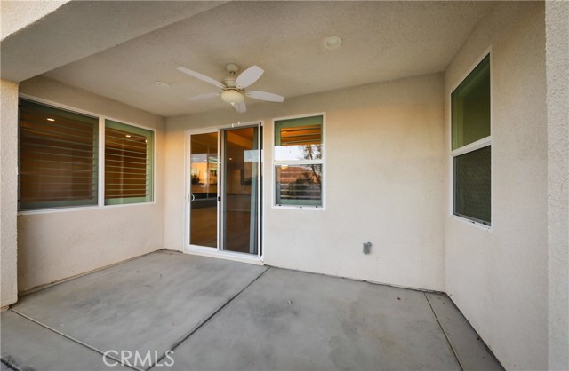 Detail Gallery Image 26 of 40 For 2228 Swanfield, Bakersfield,  CA 93311 - 2 Beds | 2 Baths