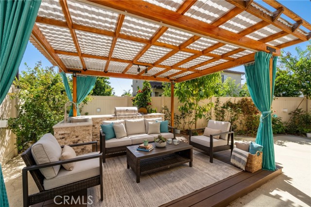 8606 Mission Villa Dr photo 2