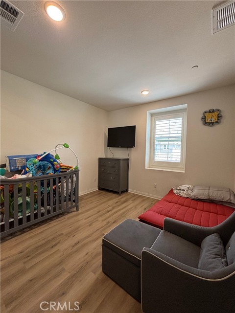 24657 Rockston Drive, Corona CA: https://media.crmls.org/medias/afe9ab54-f40e-41f0-938d-94b42646829f.jpg
