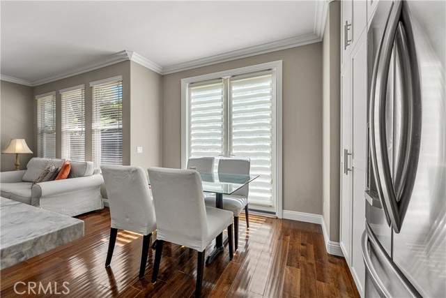 Image 16 of 59 For 8830 Wiley  