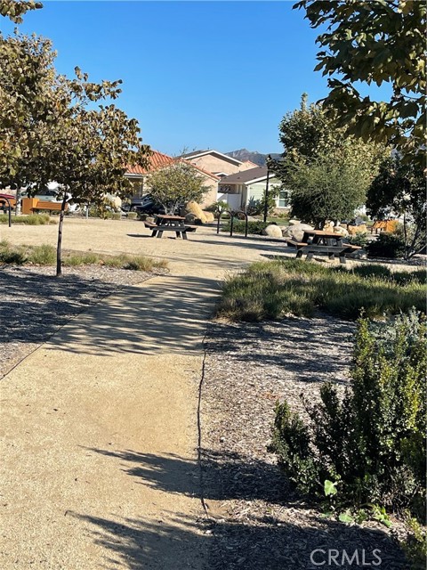 Detail Gallery Image 13 of 15 For 110 Main, Piru,  CA 93040 - 3 Beds | 3 Baths