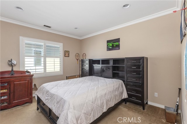 1547 Amberleaf, Costa Mesa CA: https://media.crmls.org/medias/afe9b497-6c59-403b-8749-75ccdb08f54a.jpg