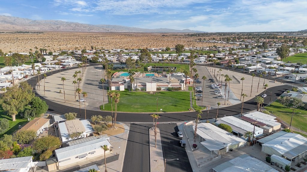 Detail Gallery Image 28 of 34 For 73257 Quivera St, Thousand Palms,  CA 92276 - 2 Beds | 2 Baths