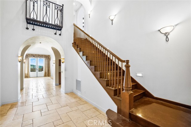 Detail Gallery Image 30 of 74 For 17 Canyon Peak, Newport Coast,  CA 92657 - 4 Beds | 4/1 Baths