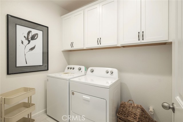 Detail Gallery Image 19 of 19 For 4653 Irma Dr, Merced,  CA 95348 - 3 Beds | 2 Baths