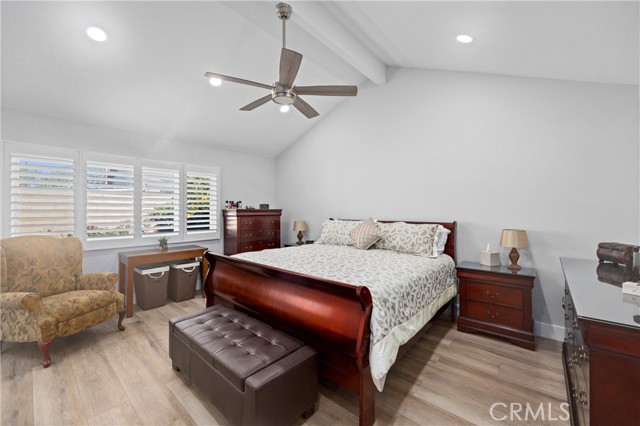 Detail Gallery Image 15 of 40 For 307 Teton Cir, Placentia,  CA 92870 - 4 Beds | 2 Baths