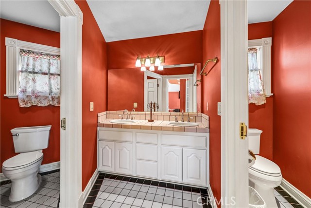 Detail Gallery Image 62 of 74 For 1026 Rancho Rd, Arcadia,  CA 91006 - 8 Beds | 9/1 Baths