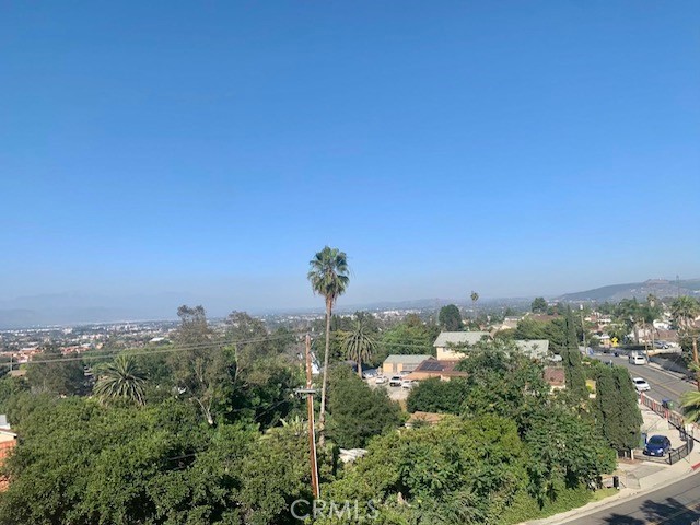 MLS #AR25047552 img 5