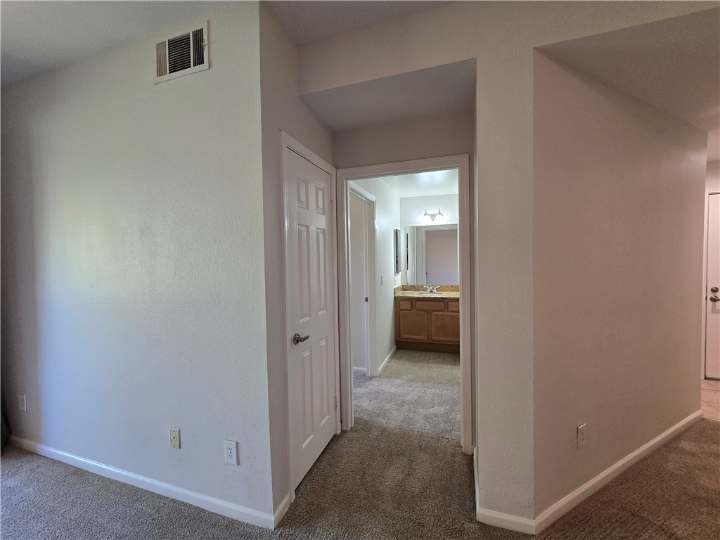 Detail Gallery Image 17 of 22 For 375 Central Ave #14,  Riverside,  CA 92507 - 2 Beds | 2 Baths