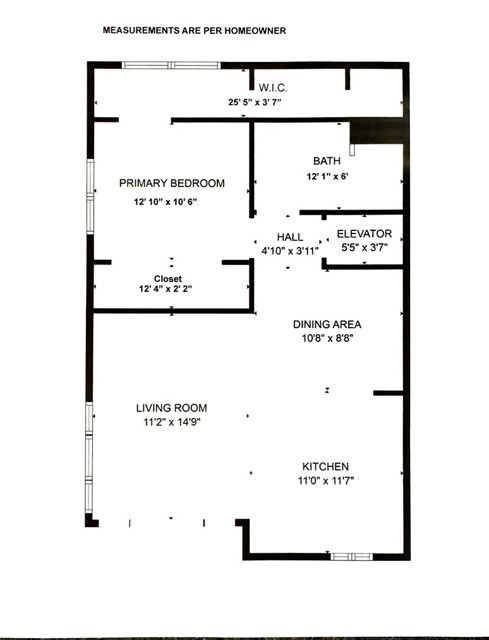 Detail Gallery Image 35 of 37 For 371 Yerba Buena St, Morro Bay,  CA 93442 - 2 Beds | 2 Baths