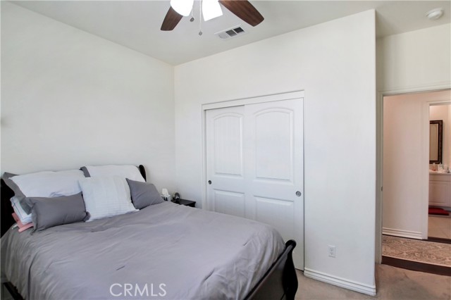 Detail Gallery Image 41 of 62 For 13122 Capricornio St, Riverside,  CA 92503 - 7 Beds | 4/1 Baths