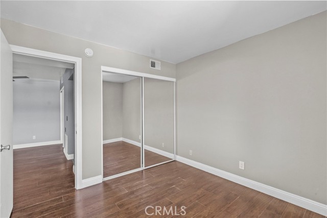 18750 Mandan Street, Canyon Country CA: https://media.crmls.org/medias/afe9e6ff-1ee4-4677-9d12-fb64e7e2c836.jpg