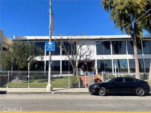 624 W 9th Street, San Pedro (los Angeles), California 90731, ,Commercial Lease,For Rent,624 W 9th Street,CRPV25066041