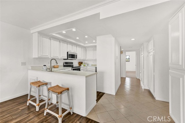 Detail Gallery Image 11 of 72 For 423 Avenida Granada #54,  San Clemente,  CA 92672 - 2 Beds | 3 Baths