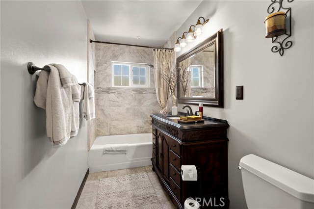 Detail Gallery Image 24 of 36 For 14512 Condon Ave, Lawndale,  CA 90260 - – Beds | – Baths