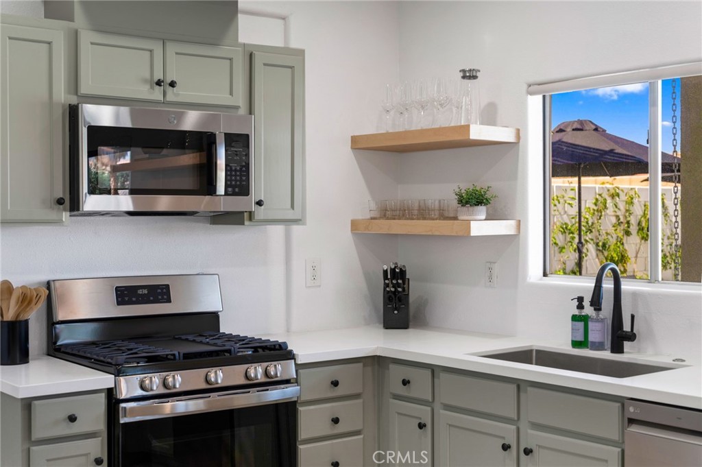 MLS #OC25257515 image #21