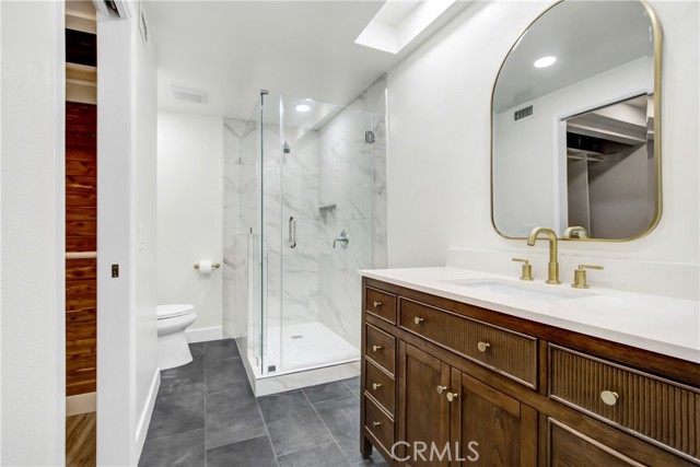 Detail Gallery Image 12 of 15 For 1745 N Holbrook St, Anaheim,  CA 92807 - 3 Beds | 2 Baths