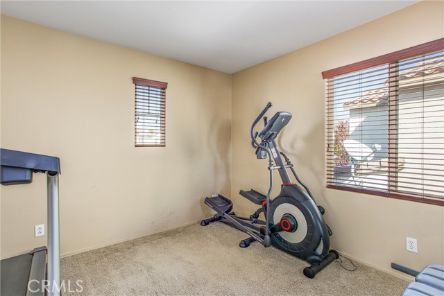 Detail Gallery Image 18 of 39 For 36853 Bay Hill Dr, Beaumont,  CA 92223 - 3 Beds | 2/1 Baths