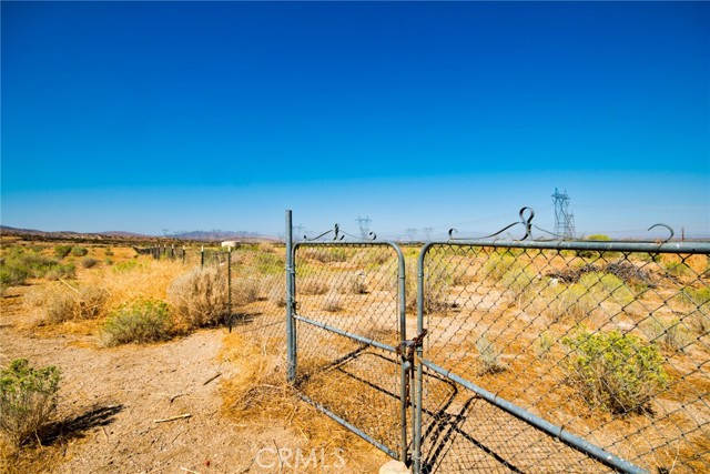 Detail Gallery Image 14 of 15 For 9311 Fort Tejon Rd, Littlerock,  CA 93543 - – Beds | – Baths