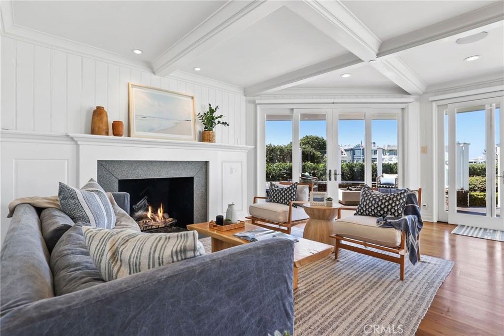 MLS #OC26169145 image #9