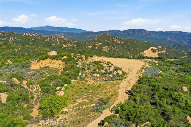 Detail Gallery Image 7 of 20 For 41591 Corte Vista Gusta, Murrieta,  CA 92562 - – Beds | – Baths