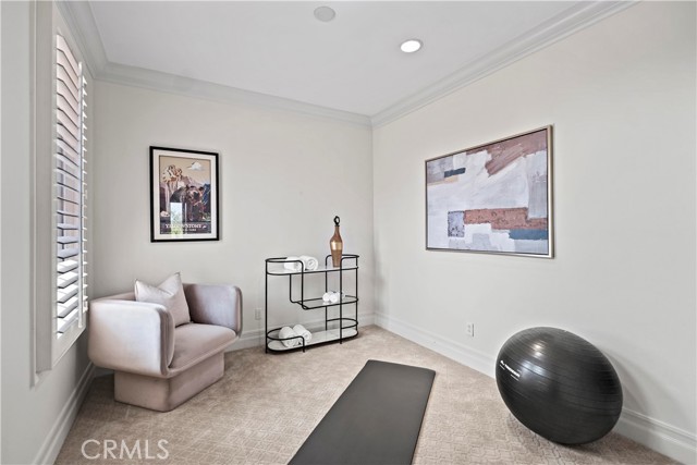 2535 Bronzewood Drive, Tustin CA: https://media.crmls.org/medias/afea1e54-ae30-4e75-a6a1-e9d0c3e1e289.jpg