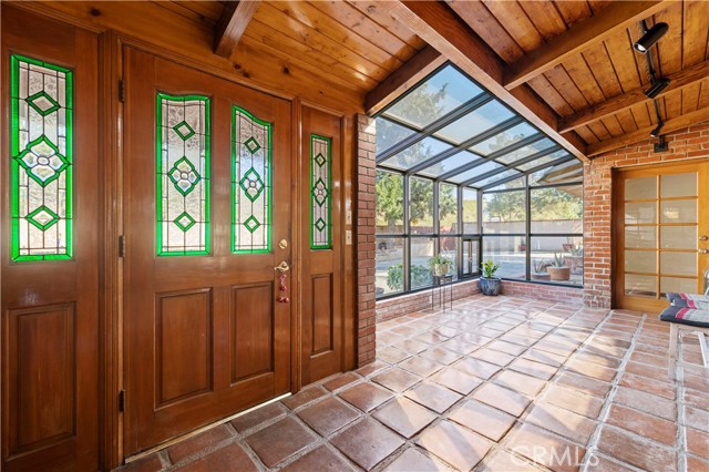 Detail Gallery Image 6 of 75 For 11950 Sierra Hwy, Agua Dulce,  CA 91390 - 3 Beds | 4 Baths