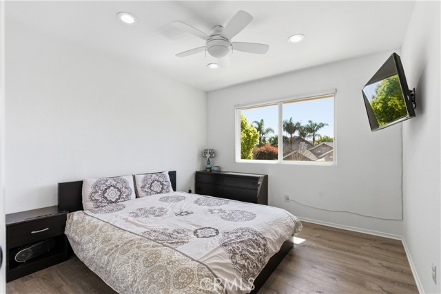 Image 19 of 33 For 14 Dry Creek